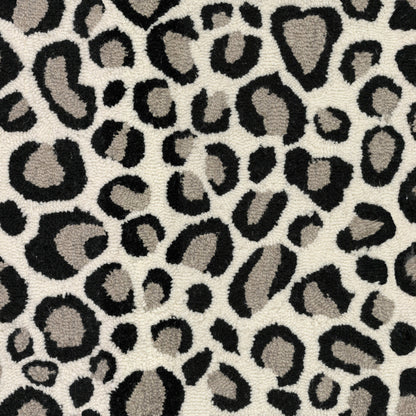 Serengeti