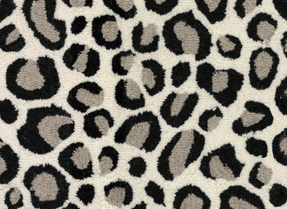 Serengeti