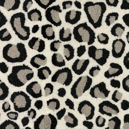 Serengeti