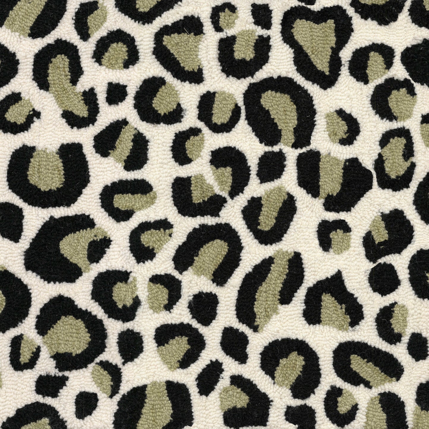 Serengeti