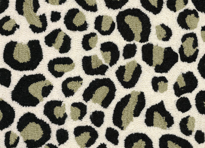 Serengeti