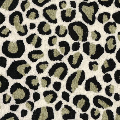 Serengeti