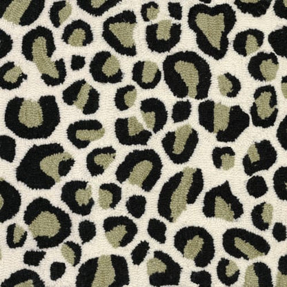 Serengeti
