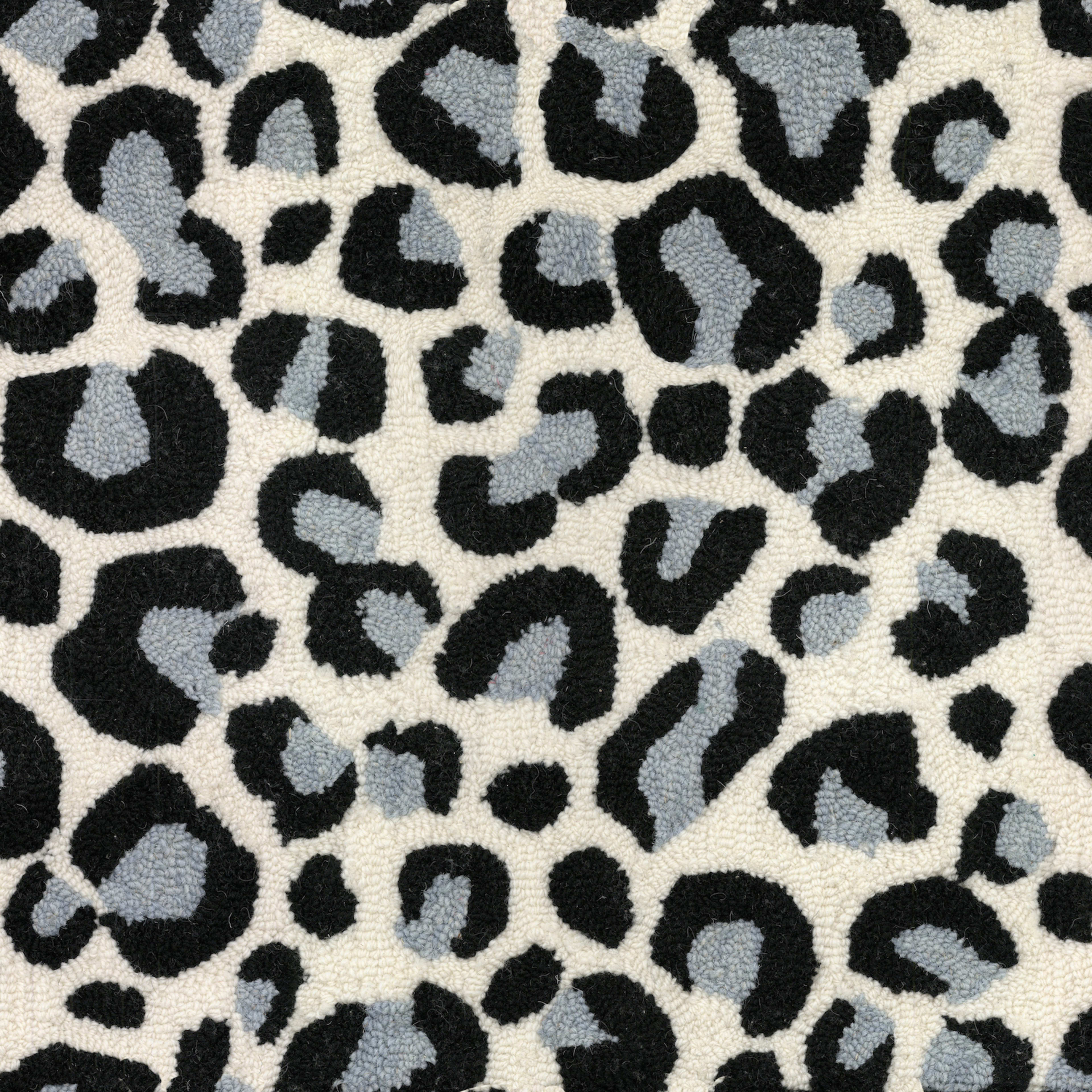 Serengeti in Horizon Carpet