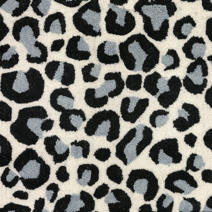 Serengeti in Horizon Carpet