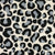 Serengeti in Horizon Carpet