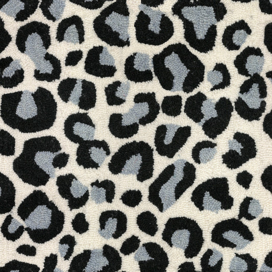 Serengeti in Horizon Carpet