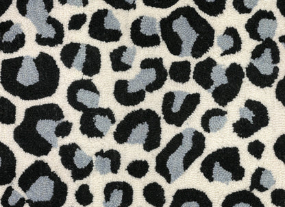 Serengeti