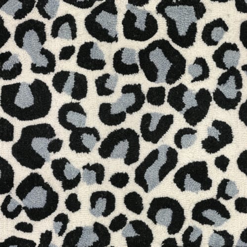 Serengeti