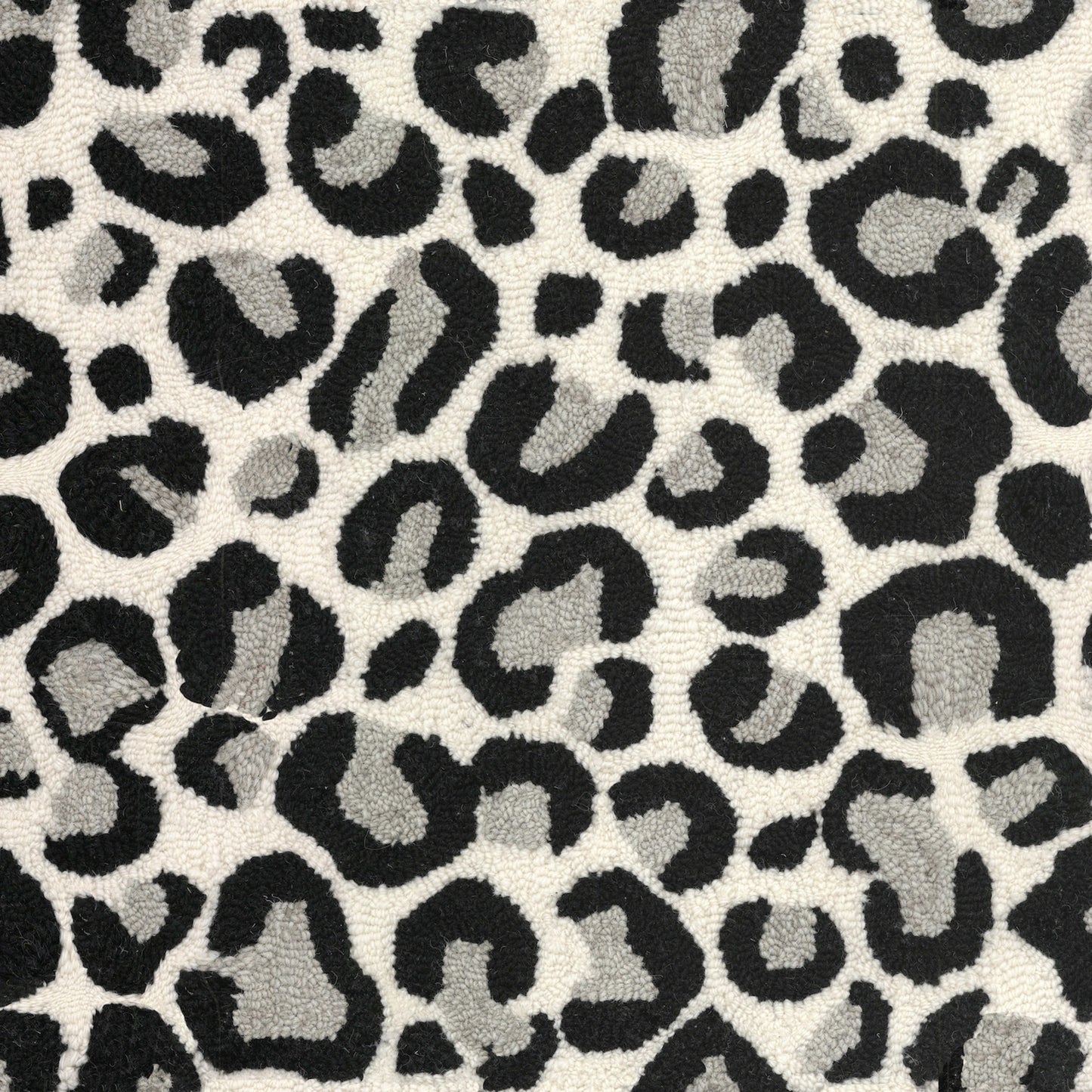 Serengeti