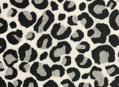 Serengeti