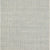 Serpentine Blue in Blue Area Rugs