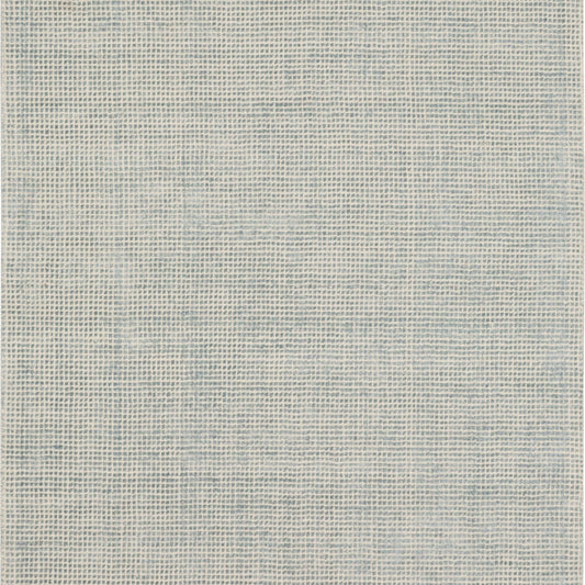 Serpentine Blue in Blue Area Rugs