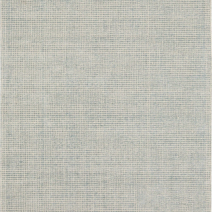 Serpentine Blue