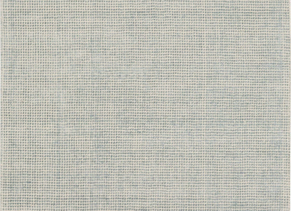 Serpentine Blue