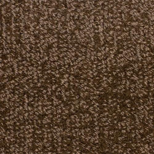 Vista in Shadow Carpet