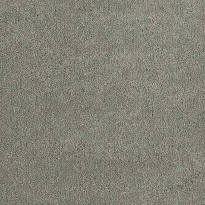 MALIBU I in Shamrock Carpet