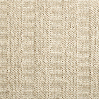 Shazia Stripe