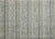 Shazia Stripe