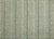 Shazia Stripe