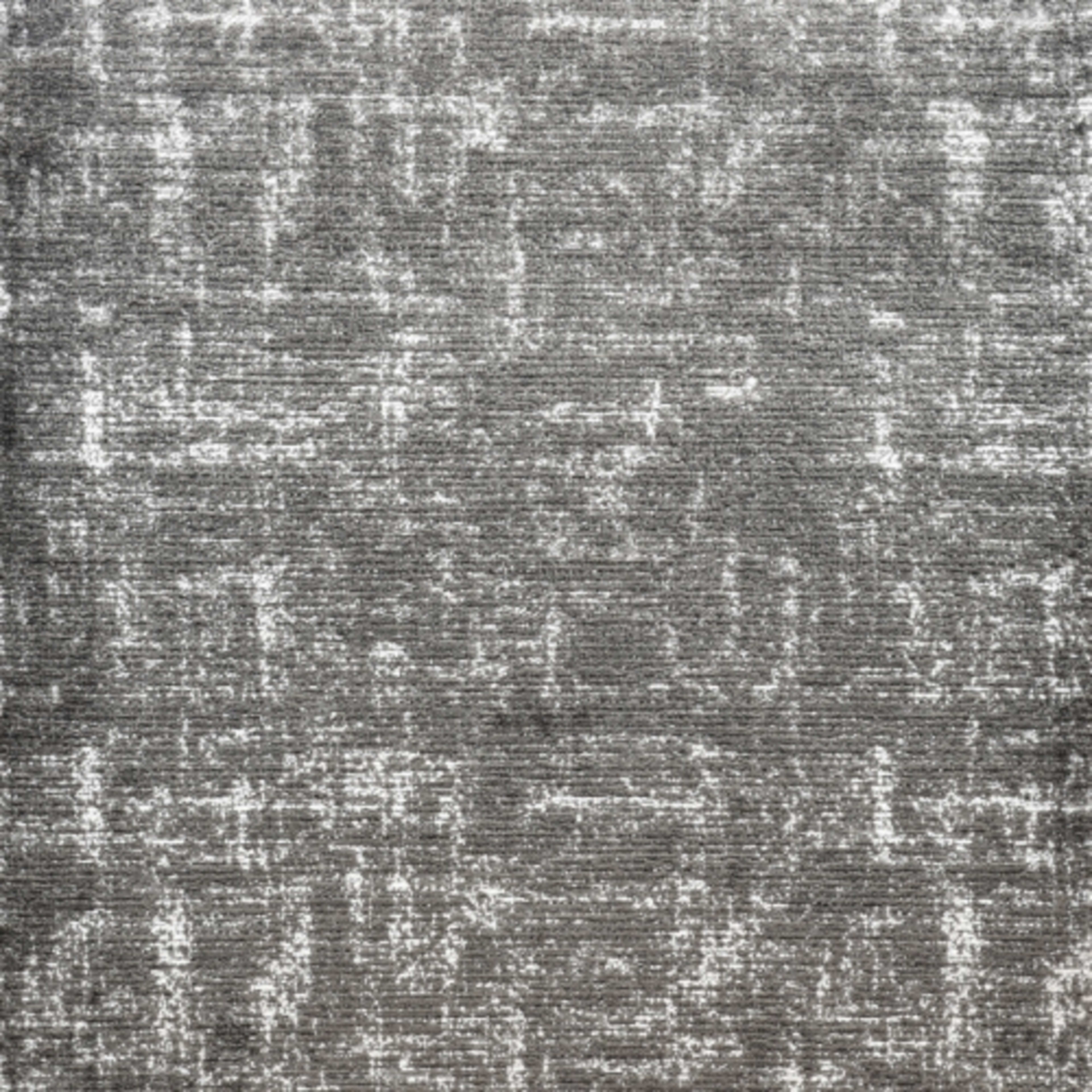 Sheen in Top Notch Carpet
