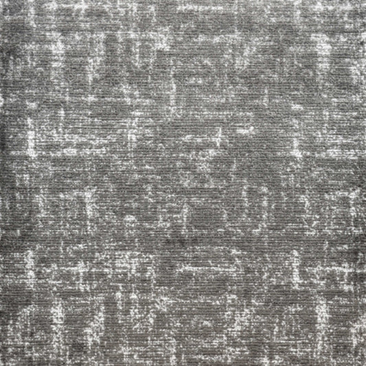 Sheen in Top Notch Carpet