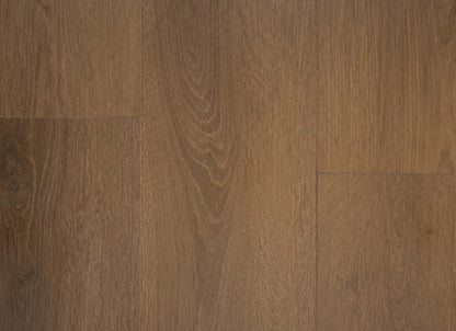 NuvoMax 8 - Sherwood in Sherwood Burnished Brown