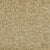 Shining Star in Beige Carpet