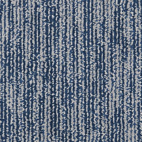 Colter Bay D045 in 21244 Shipyard   Carpet Flooring | Dixie Home