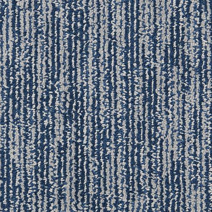 Colter Bay D045 in 21244 Shipyard   Carpet Flooring | Dixie Home