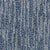 Colter Bay D045 in 21244 Shipyard   Carpet Flooring | Dixie Home