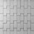 Wall -  Inceptiv - Scale Reckt