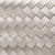 Wall -  Inceptiv - Tresses