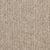 Softer Than Sisal