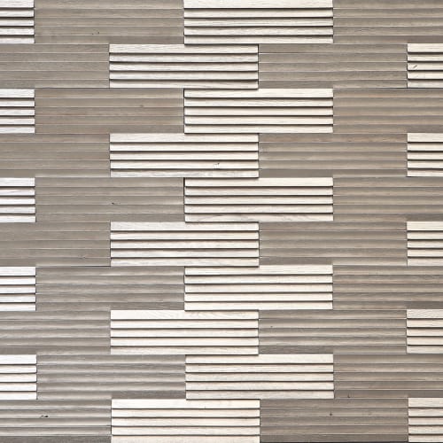 Wall -  Inceptiv - Vertex