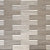 Wall -  Inceptiv - Vertex