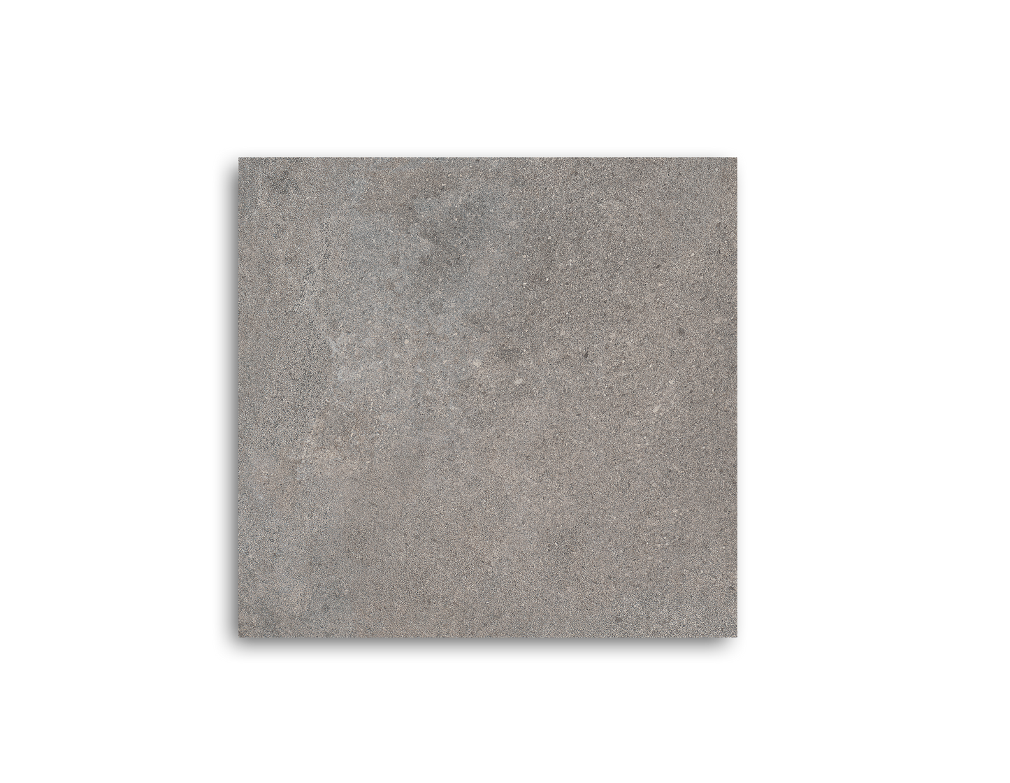 Silver Slate