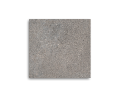 Silver Slate