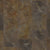 Tile with IGT Collection