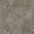 Tile with IGT Collection