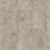 Tile with IGT Collection
