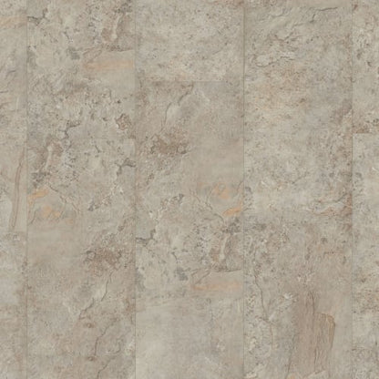 Tile with IGT Collection