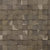 Wall -  Inceptiv - Crest