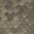 Wall -  Inceptiv - Metamorphosis