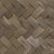 Wall -  Inceptiv - Tresses