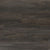 RigidCORE HD