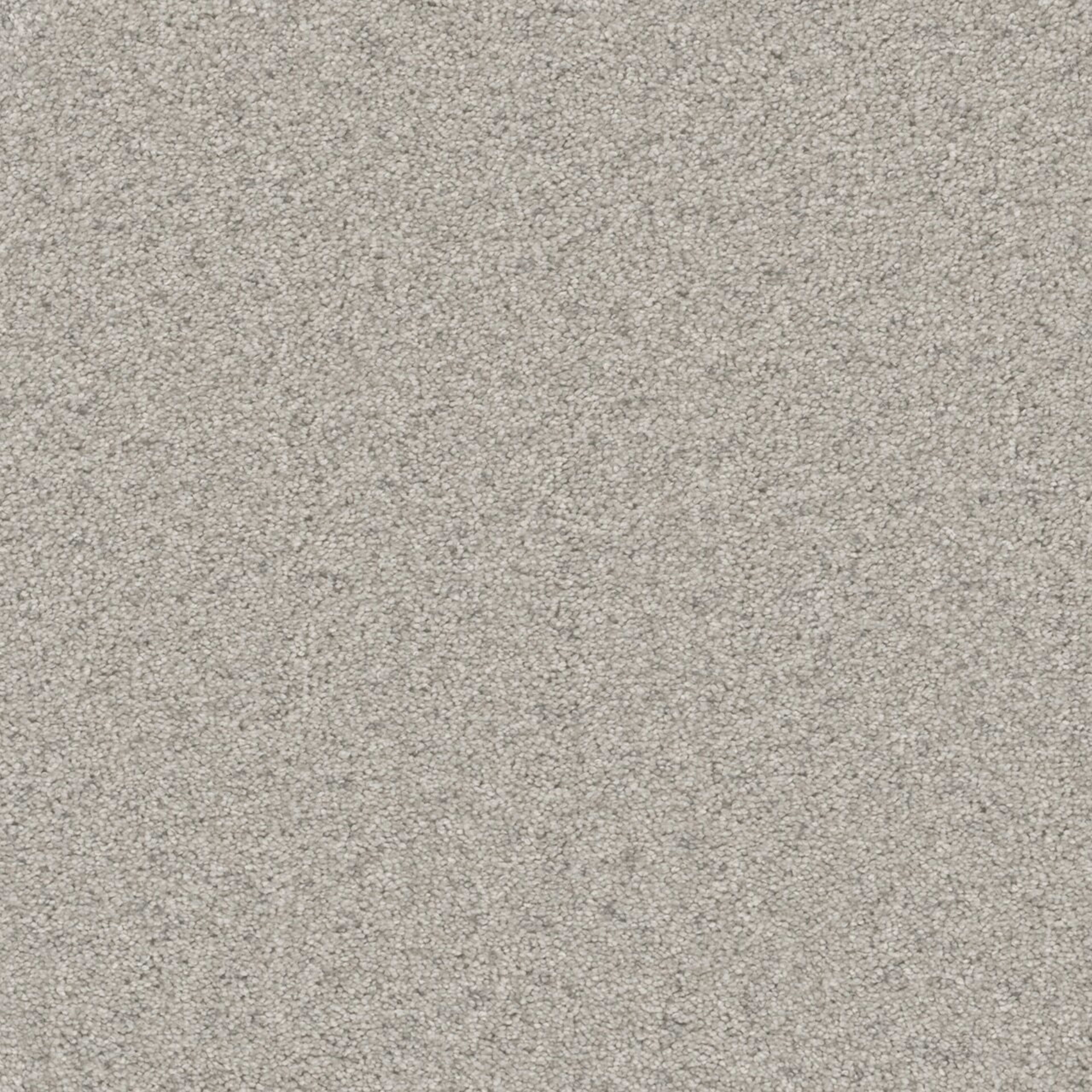 Windy City III in Smoky Quartz Carpet