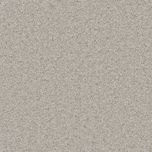 Windy City III in Smoky Quartz Carpet