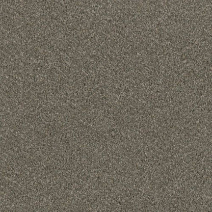 Luxor II