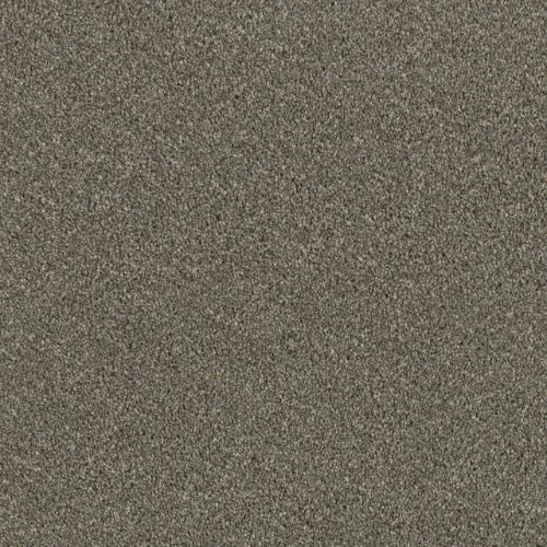 Luxor II
